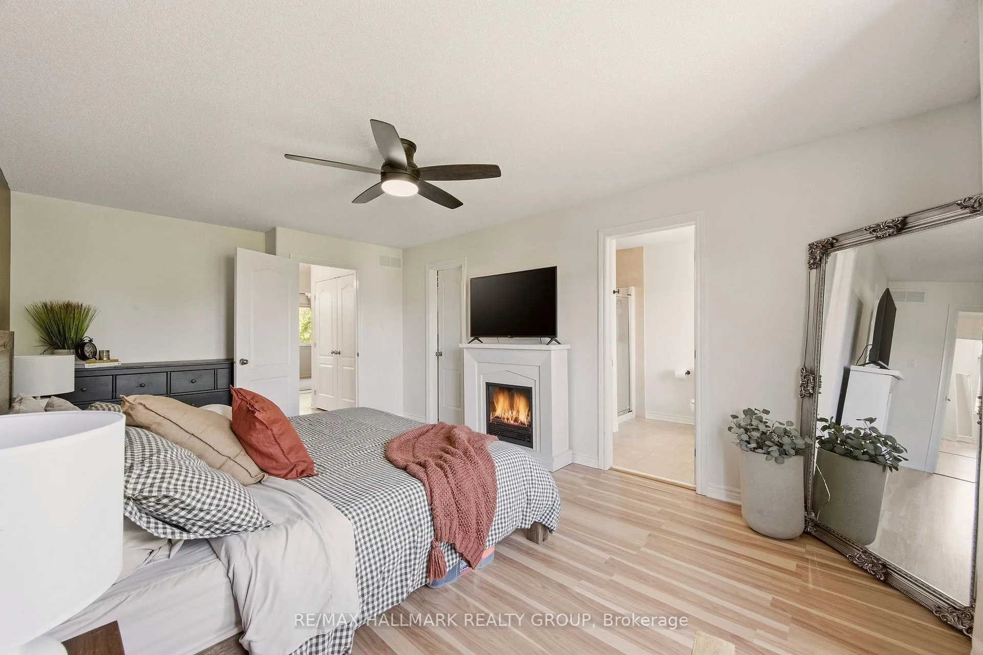 Photo 31 of 154 Talltree Crescent, Ottawa, Stittsville (Central) — HOMEH
