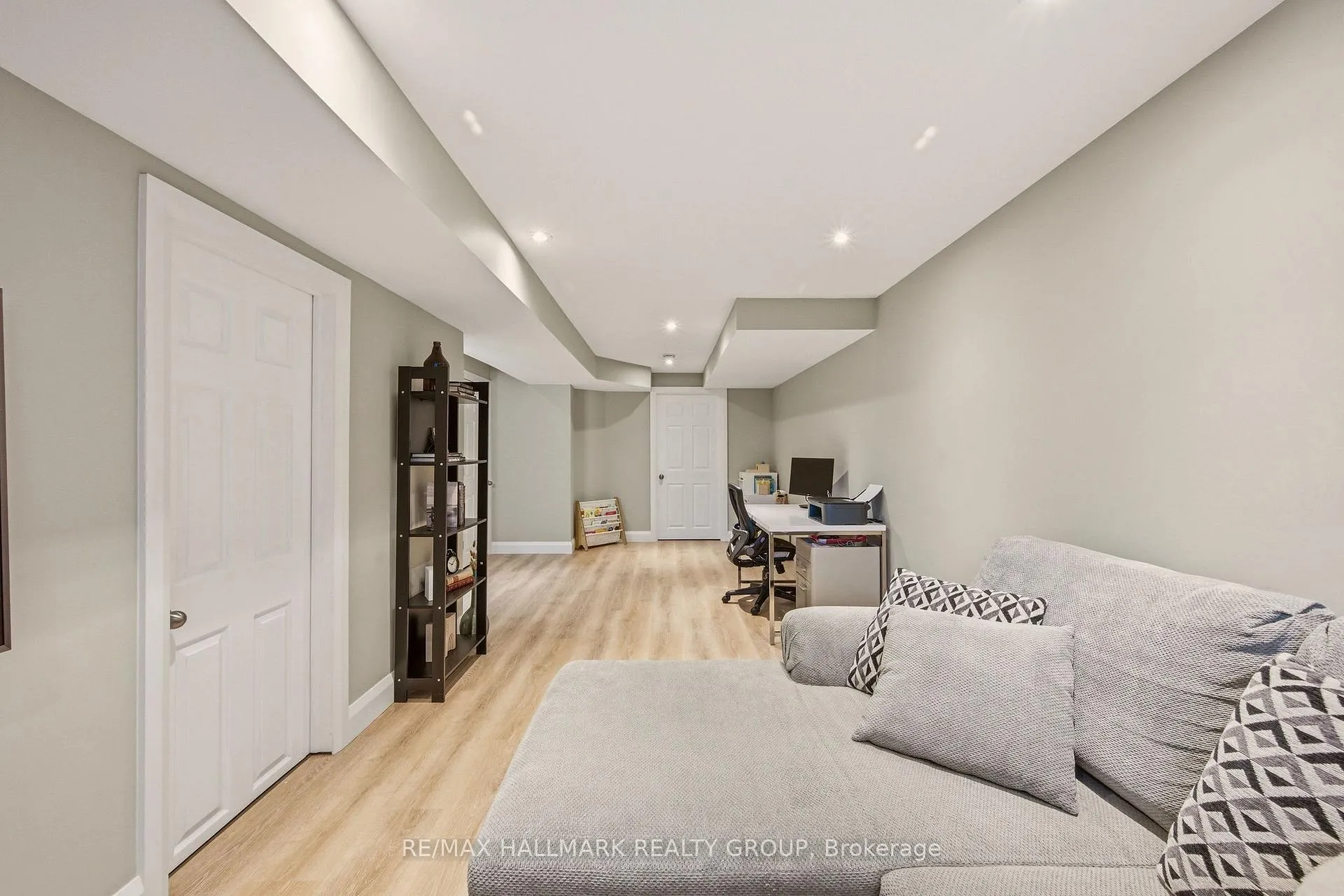 Photo 36 of 154 Talltree Crescent, Ottawa, Stittsville (Central) — HOMEH