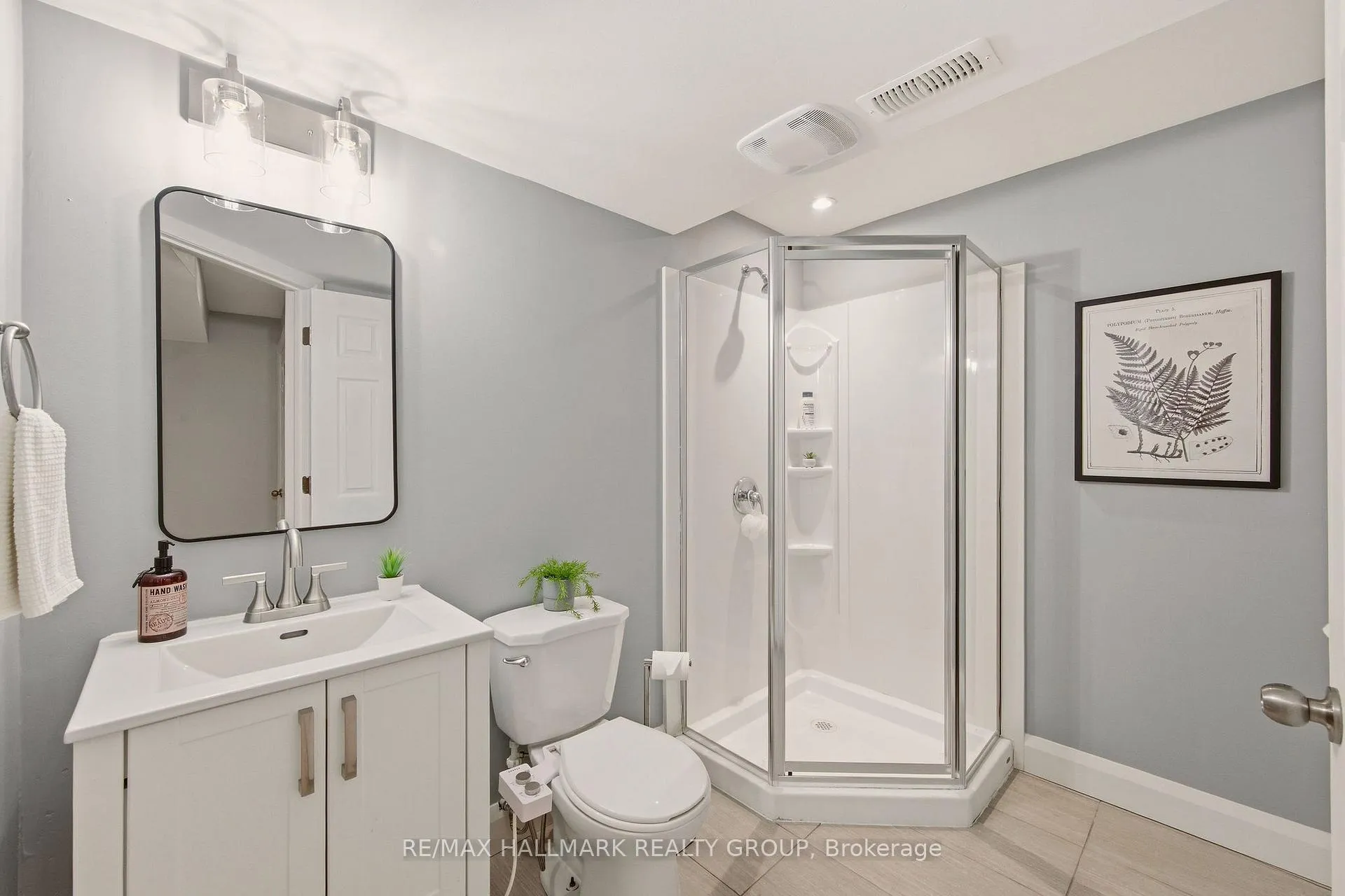 Photo 38 of 154 Talltree Crescent, Ottawa, Stittsville (Central) — HOMEH