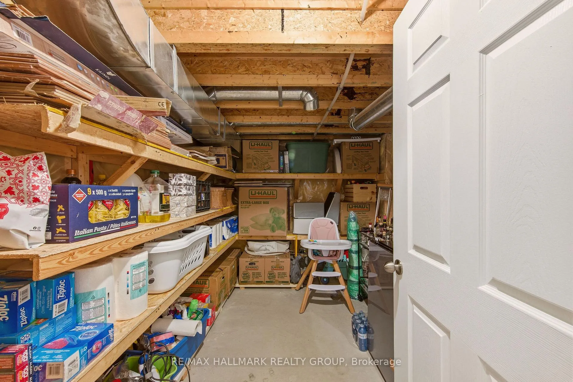 Photo 40 of 154 Talltree Crescent, Ottawa, Stittsville (Central) — HOMEH