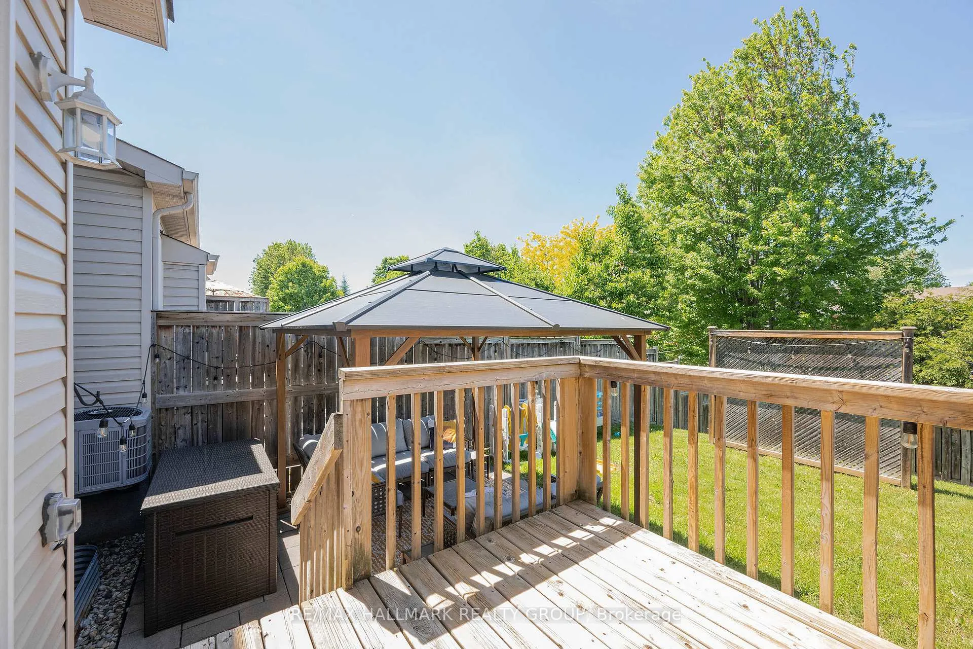 Photo 41 of 154 Talltree Crescent, Ottawa, Stittsville (Central) — HOMEH