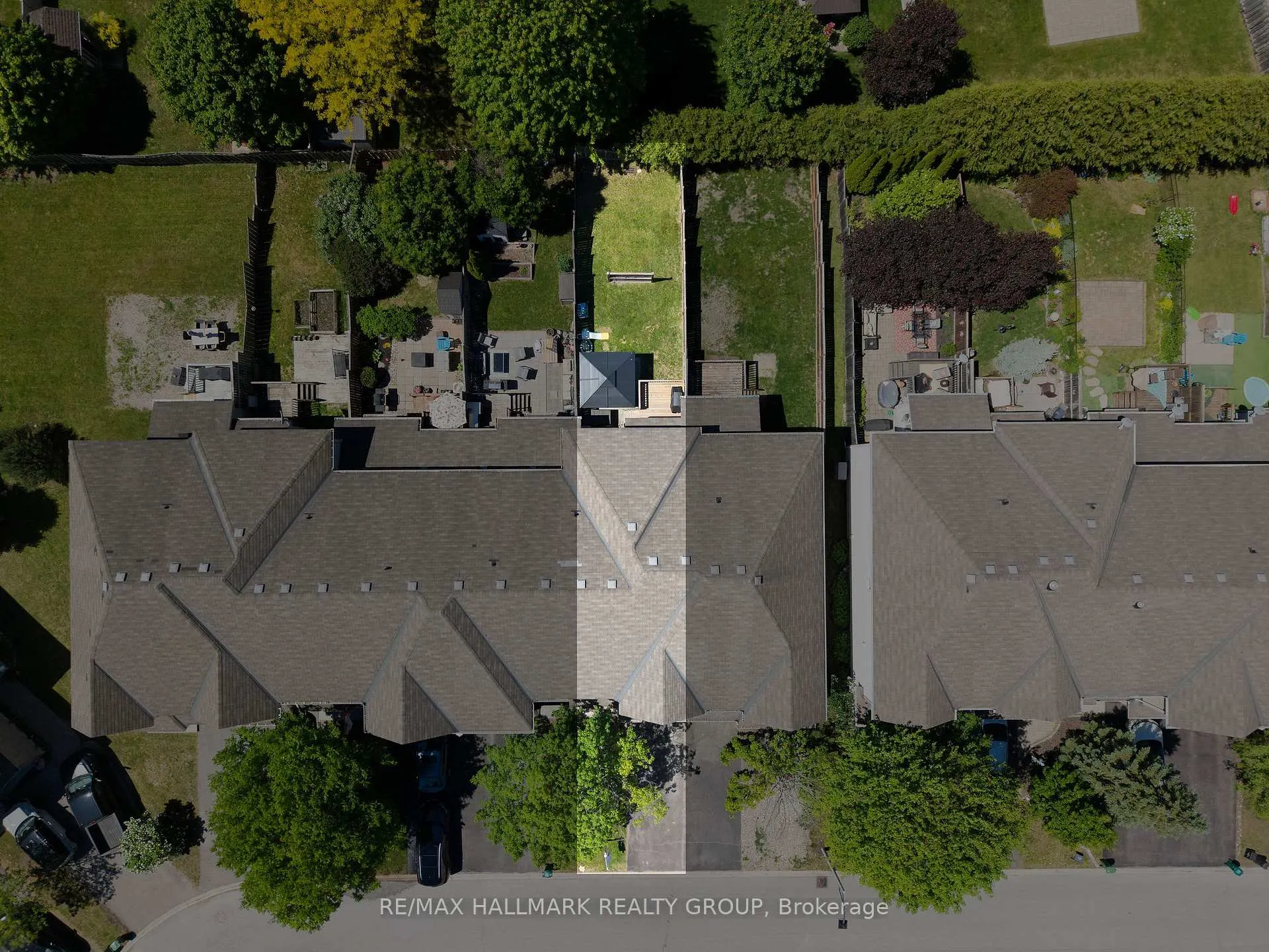 Photo 45 of 154 Talltree Crescent, Ottawa, Stittsville (Central) — HOMEH