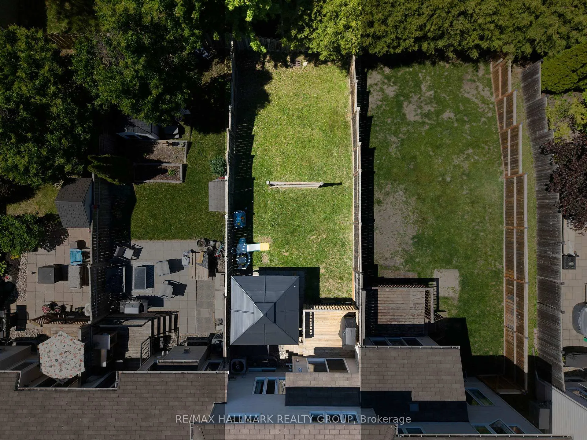 Photo 46 of 154 Talltree Crescent, Ottawa, Stittsville (Central) — HOMEH