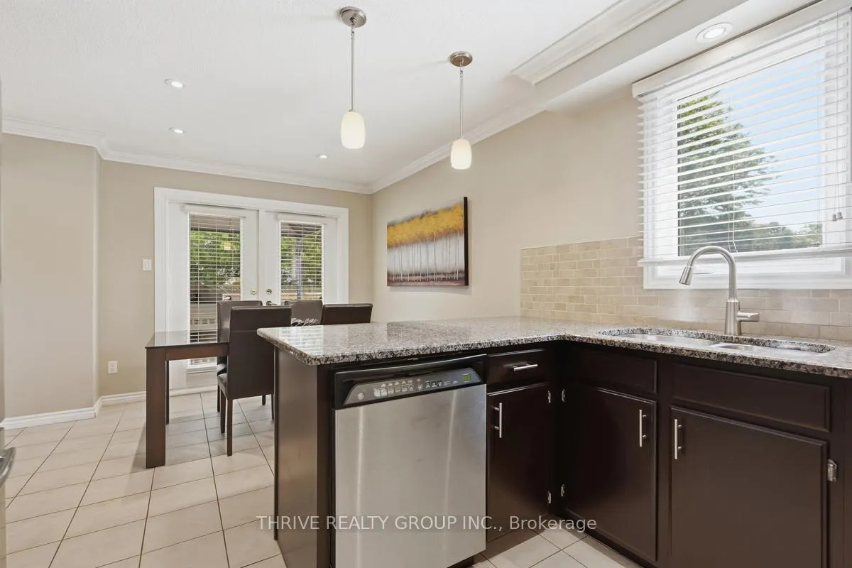 Photo 14 of 78 Monmore Road, London, North F — HOMEH