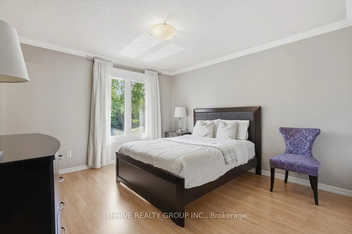 Photo 19 of 78 Monmore Road, London, North F — HOMEH