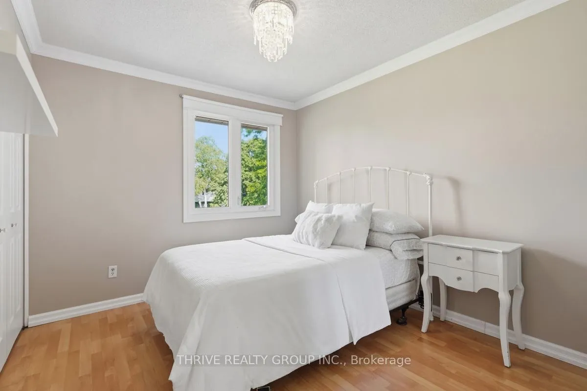 Photo 22 of 78 Monmore Road, London, North F — HOMEH