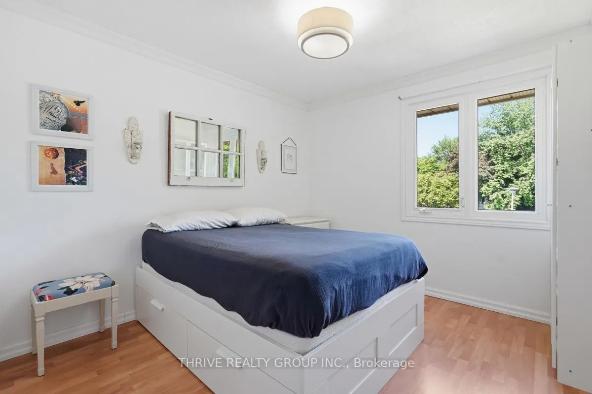 Photo 24 of 78 Monmore Road, London, North F — HOMEH