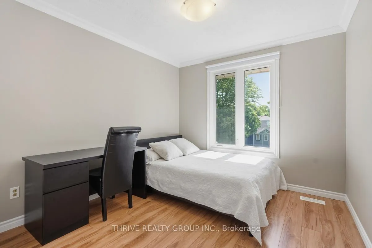 Photo 27 of 78 Monmore Road, London, North F — HOMEH