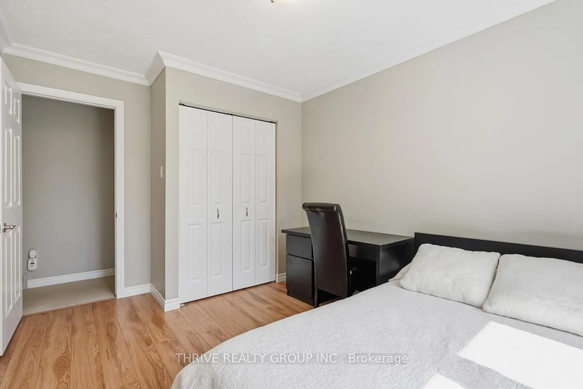 Photo 28 of 78 Monmore Road, London, North F — HOMEH