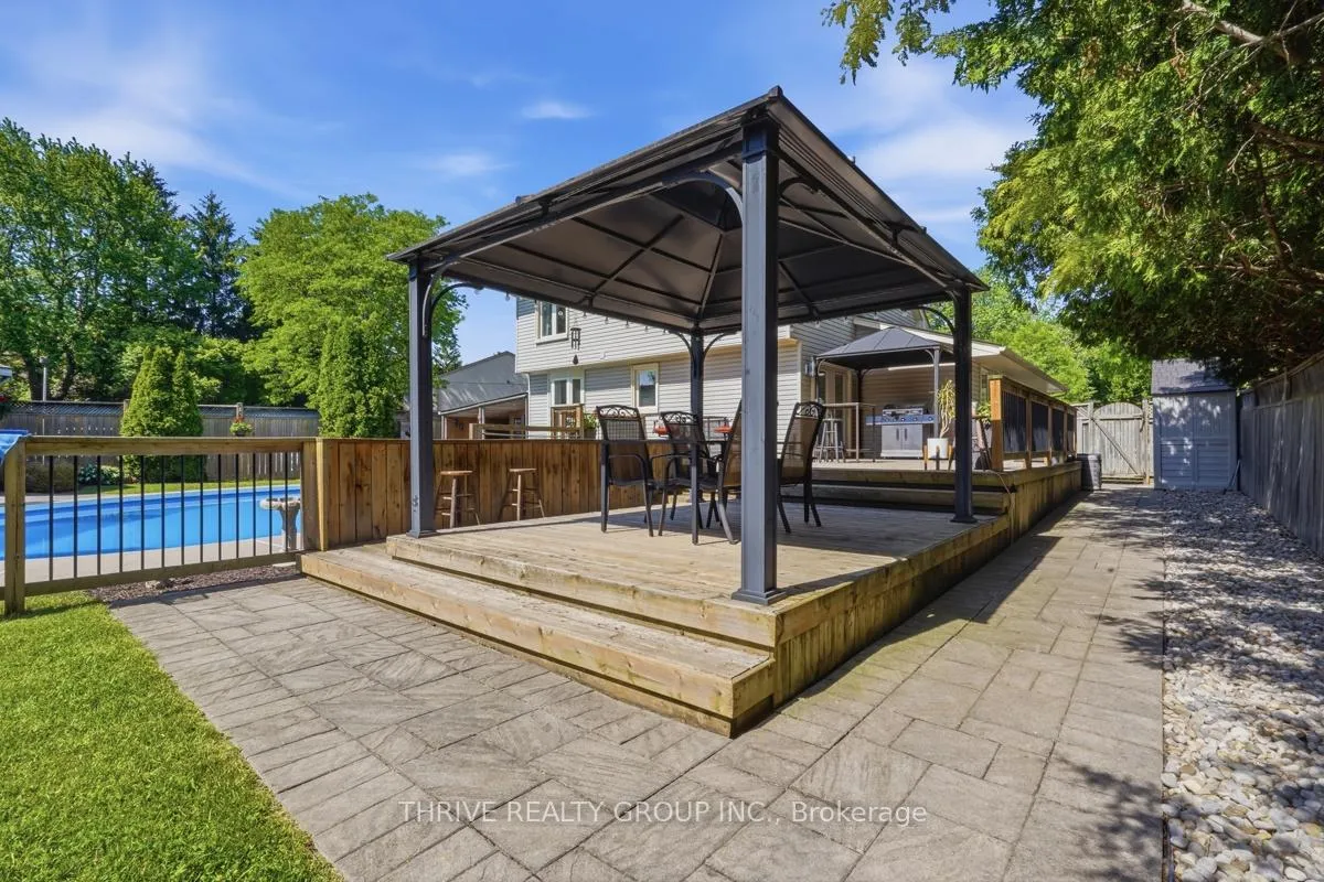 Photo 40 of 78 Monmore Road, London, North F — HOMEH