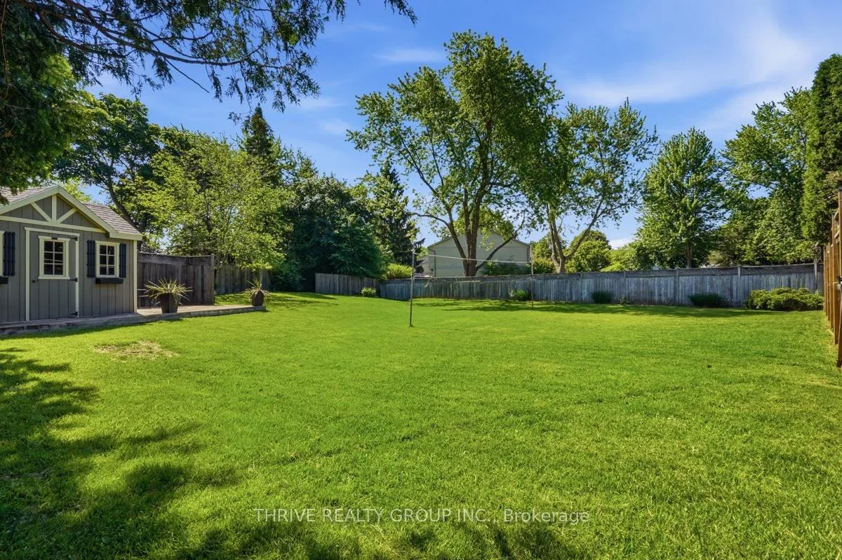 Photo 41 of 78 Monmore Road, London, North F — HOMEH
