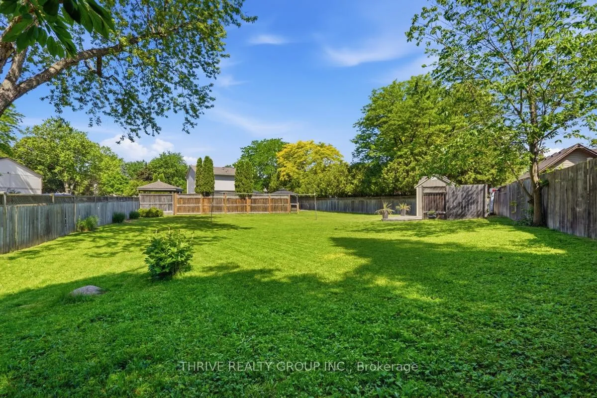 Photo 43 of 78 Monmore Road, London, North F — HOMEH