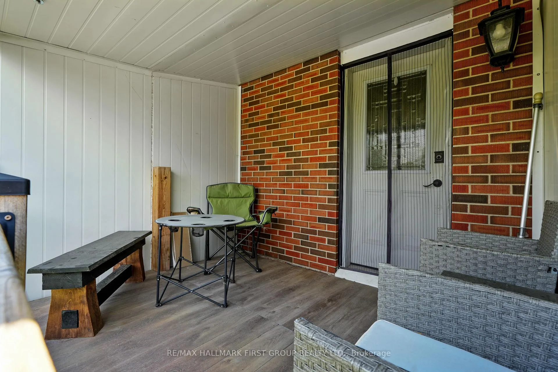 Photo 25 of 2 Park Lane, Hamilton Township, Rural Hamilton — HOMEH