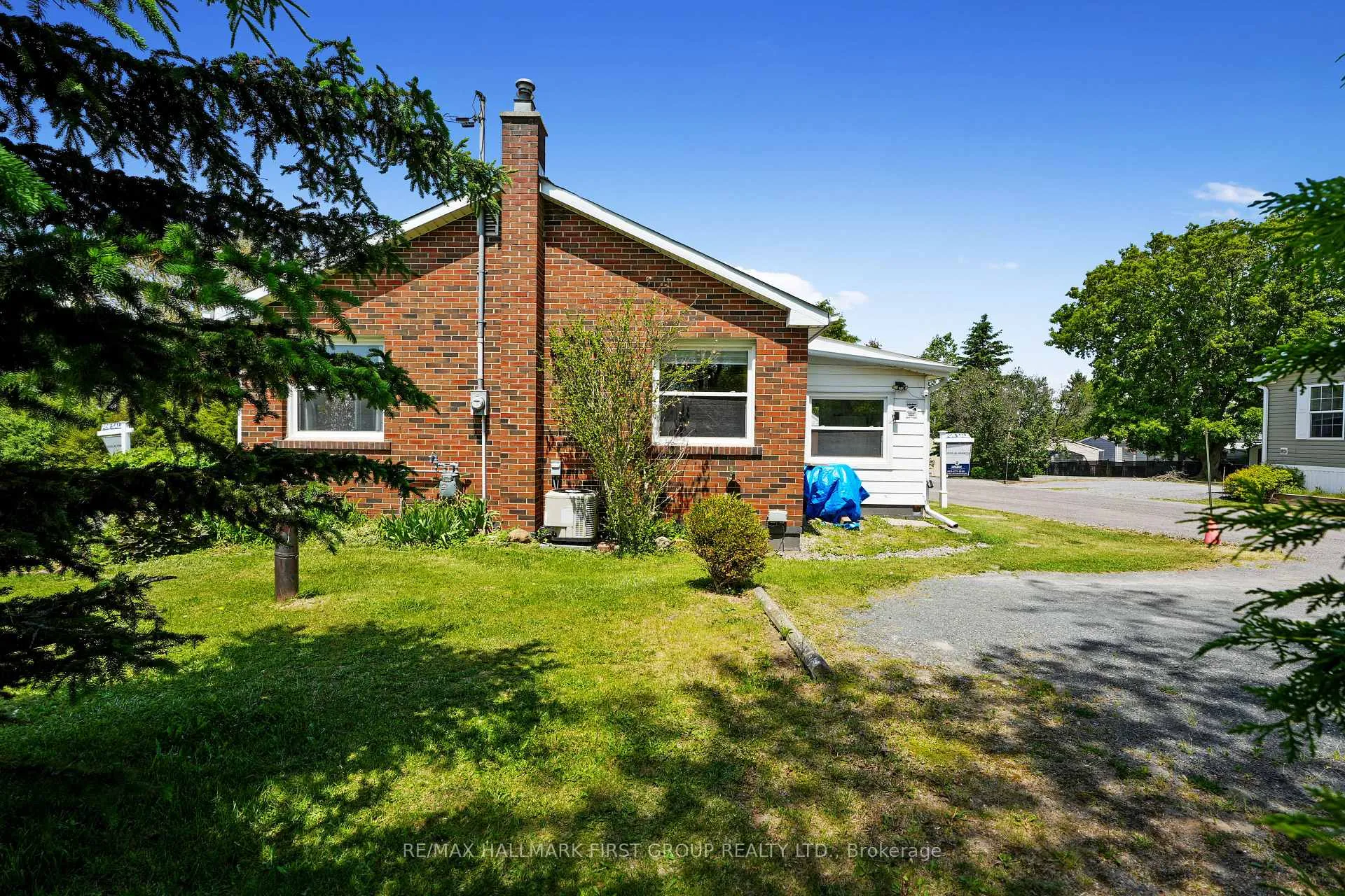 Photo 27 of 2 Park Lane, Hamilton Township, Rural Hamilton — HOMEH