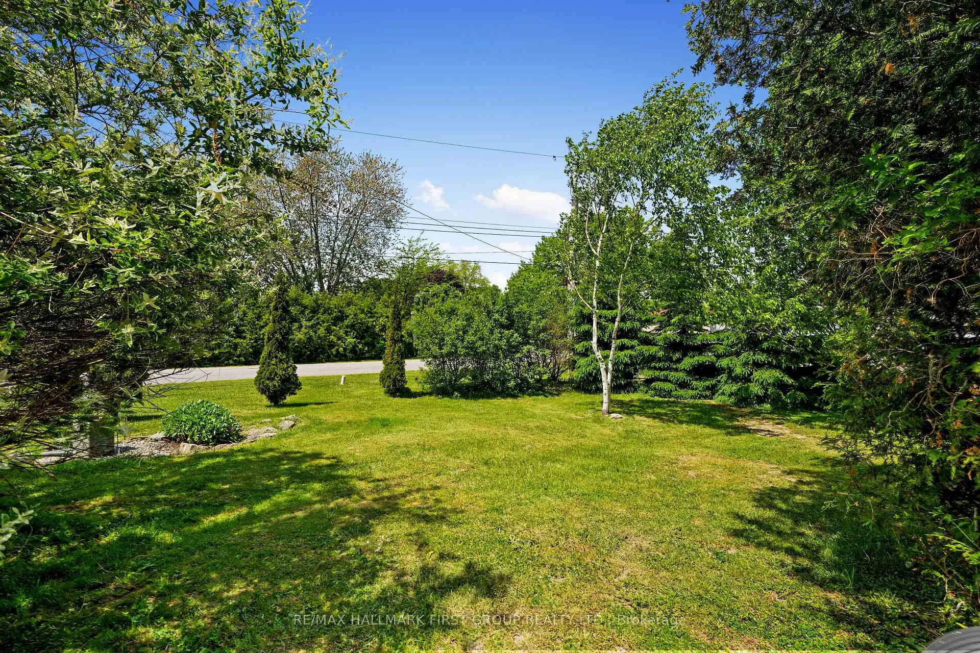 Photo 29 of 2 Park Lane, Hamilton Township, Rural Hamilton — HOMEH