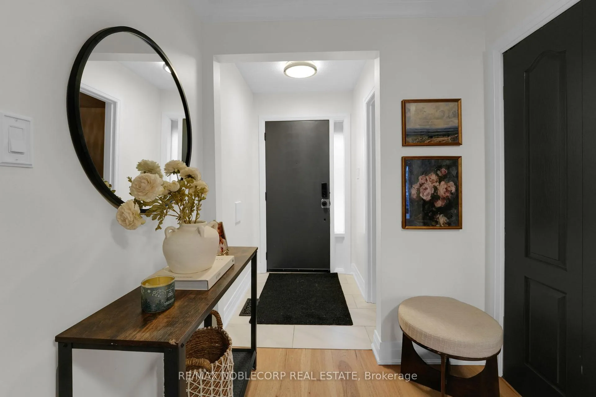 Photo 6 of 115 Elgin Drive, Brampton, Brampton South — HOMEH