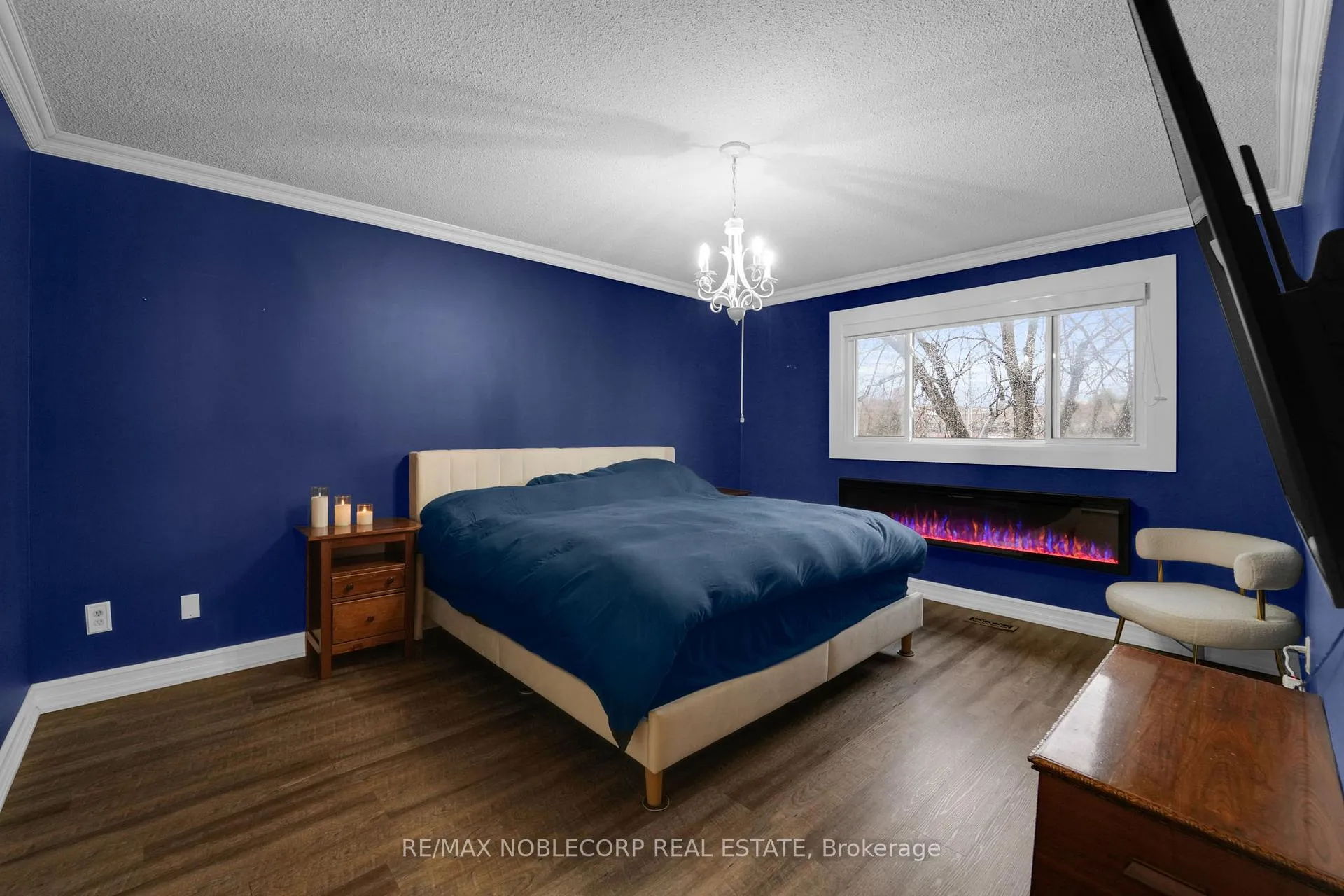 Photo 17 of 115 Elgin Drive, Brampton, Brampton South — HOMEH