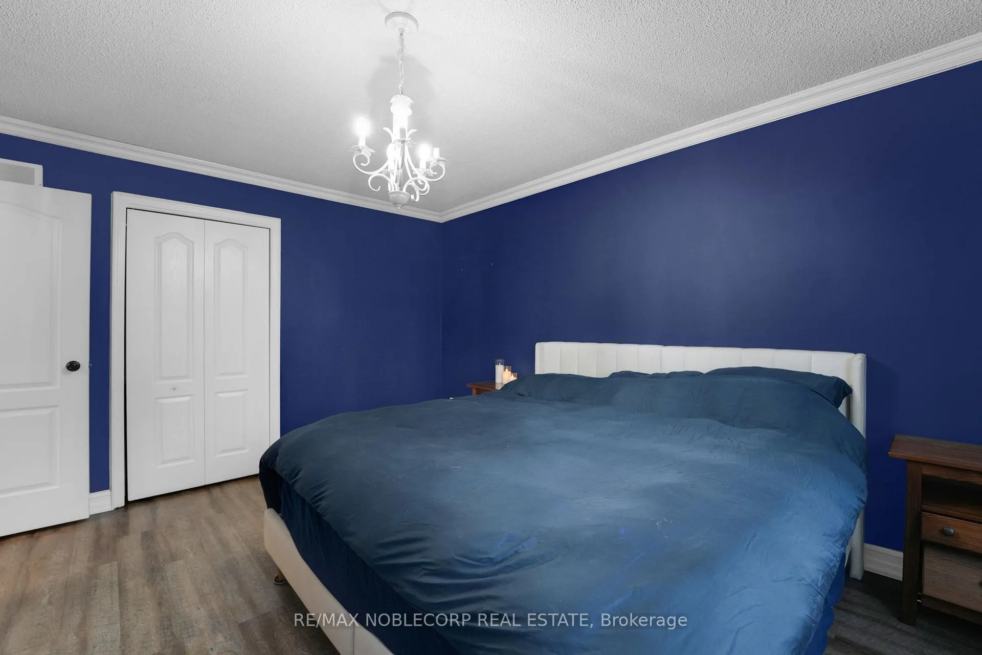 Photo 18 of 115 Elgin Drive, Brampton, Brampton South — HOMEH