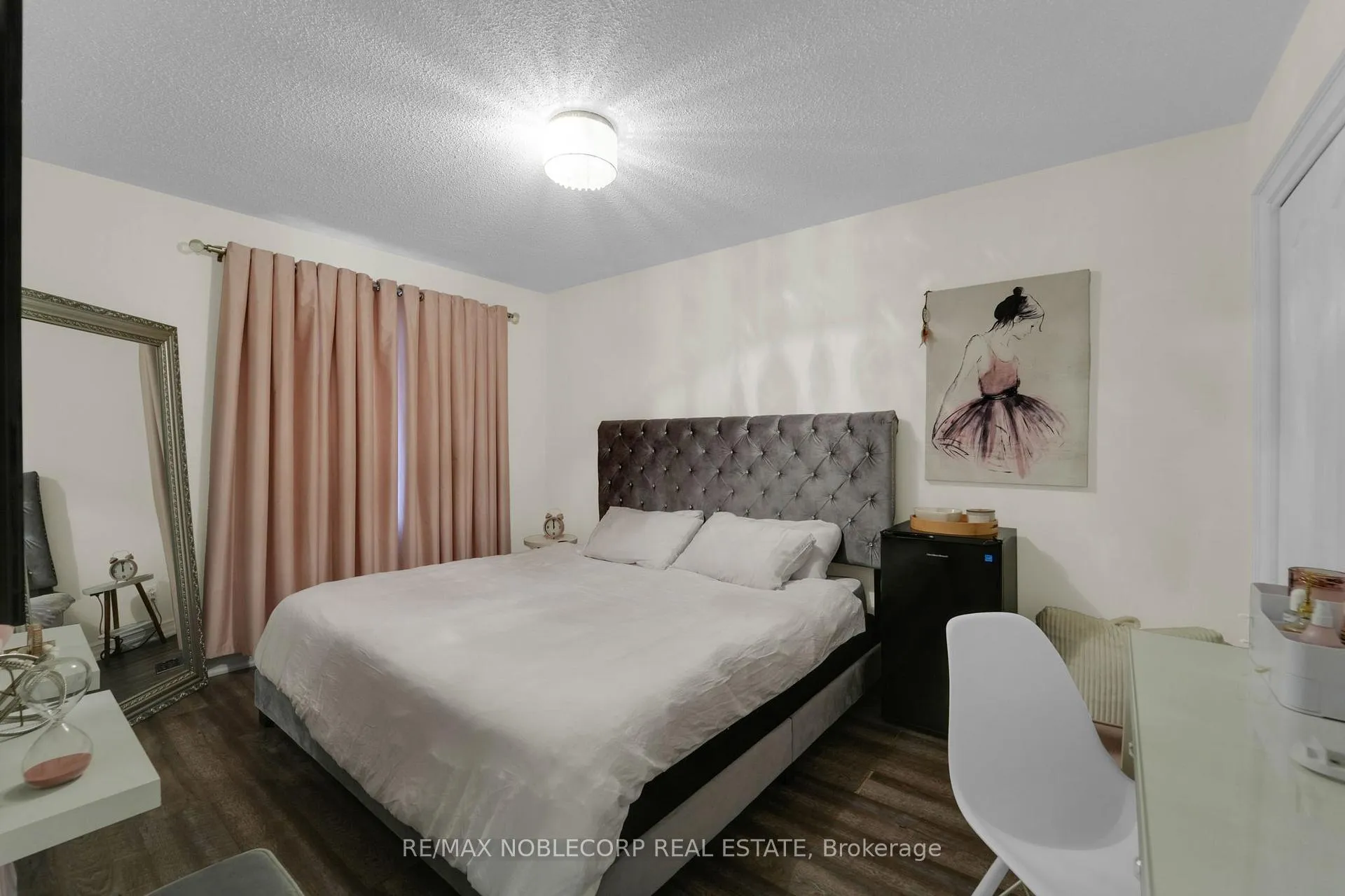 Photo 21 of 115 Elgin Drive, Brampton, Brampton South — HOMEH