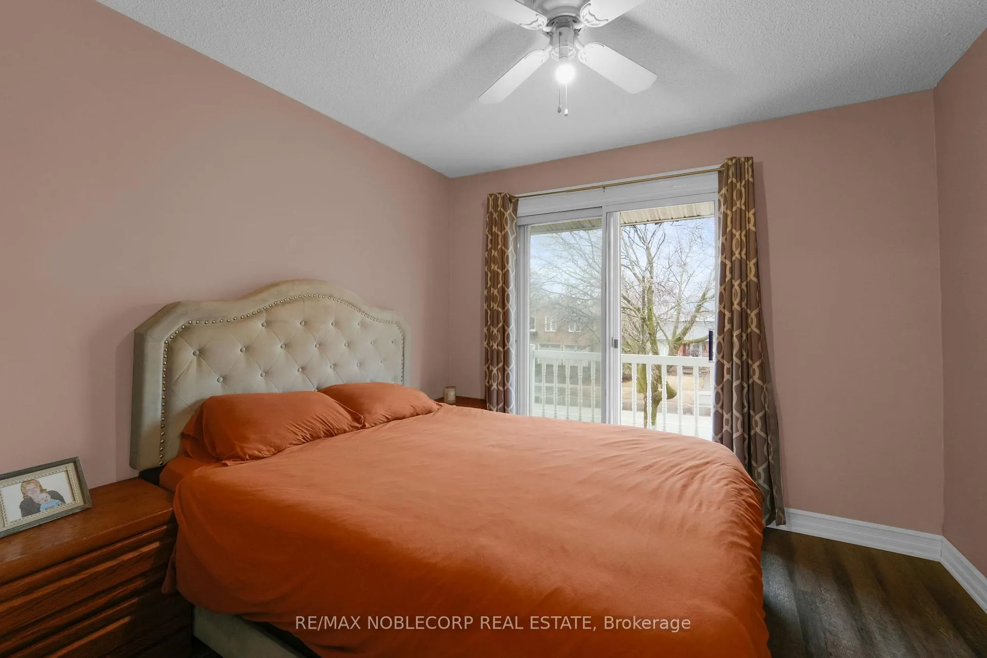 Photo 23 of 115 Elgin Drive, Brampton, Brampton South — HOMEH