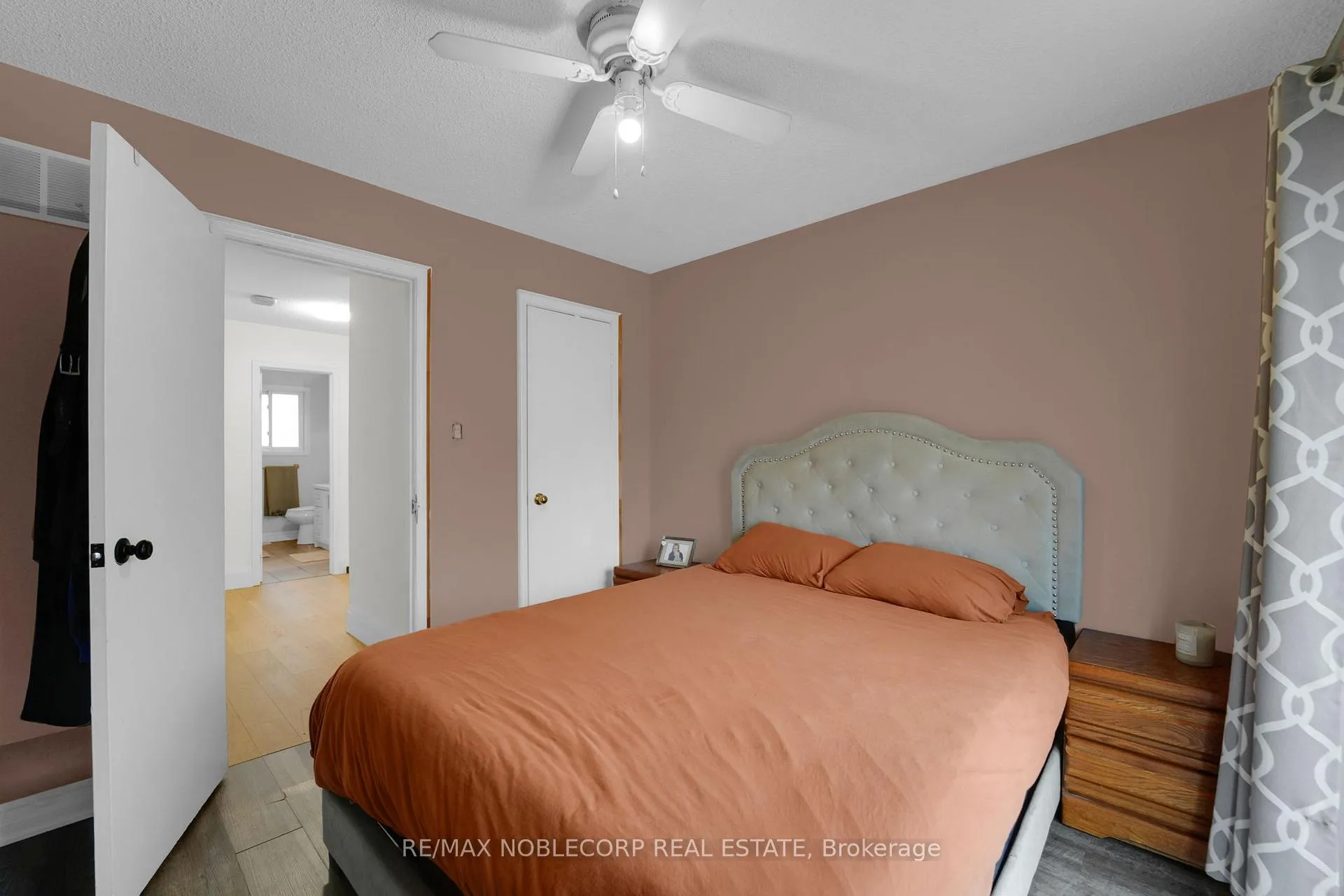 Photo 24 of 115 Elgin Drive, Brampton, Brampton South — HOMEH