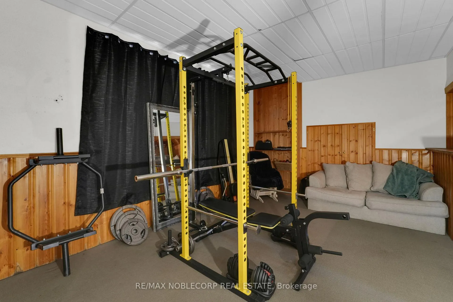 Photo 25 of 115 Elgin Drive, Brampton, Brampton South — HOMEH