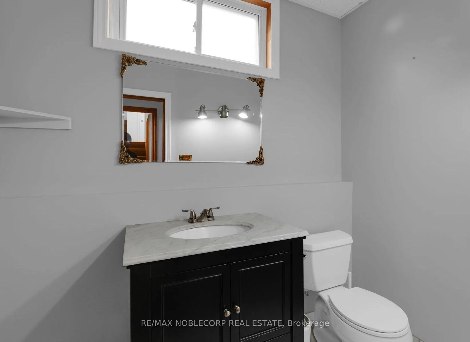 Photo 26 of 115 Elgin Drive, Brampton, Brampton South — HOMEH