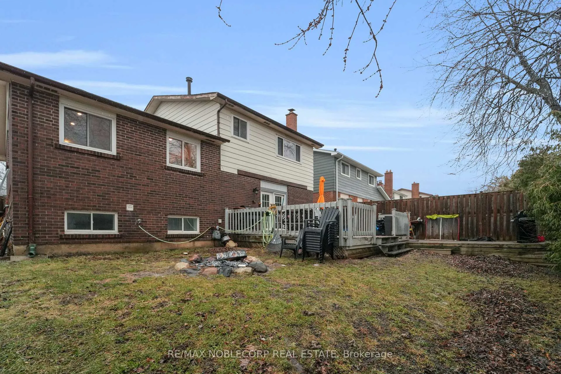 Photo 29 of 115 Elgin Drive, Brampton, Brampton South — HOMEH