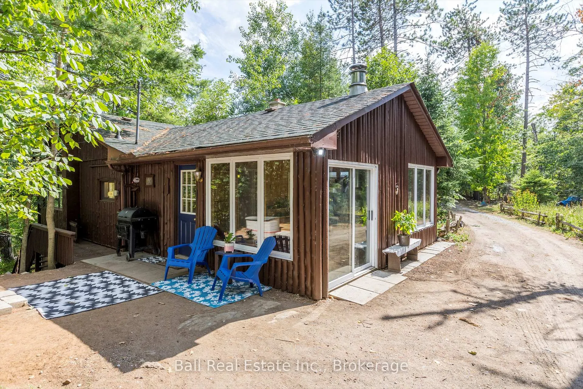 Photo of 2476 County Rd 46