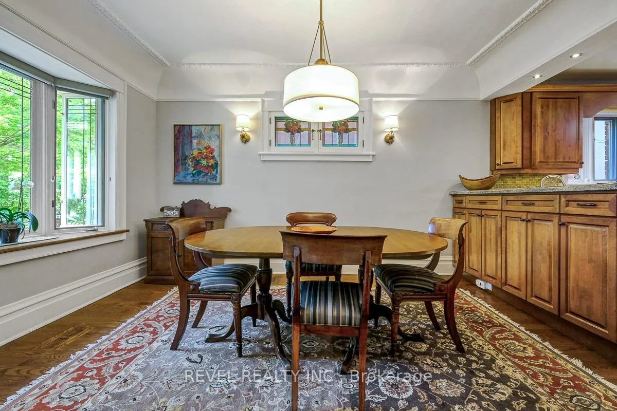 Photo 9 of 381 Third Avenue, Ottawa, Glebe — HOMEH