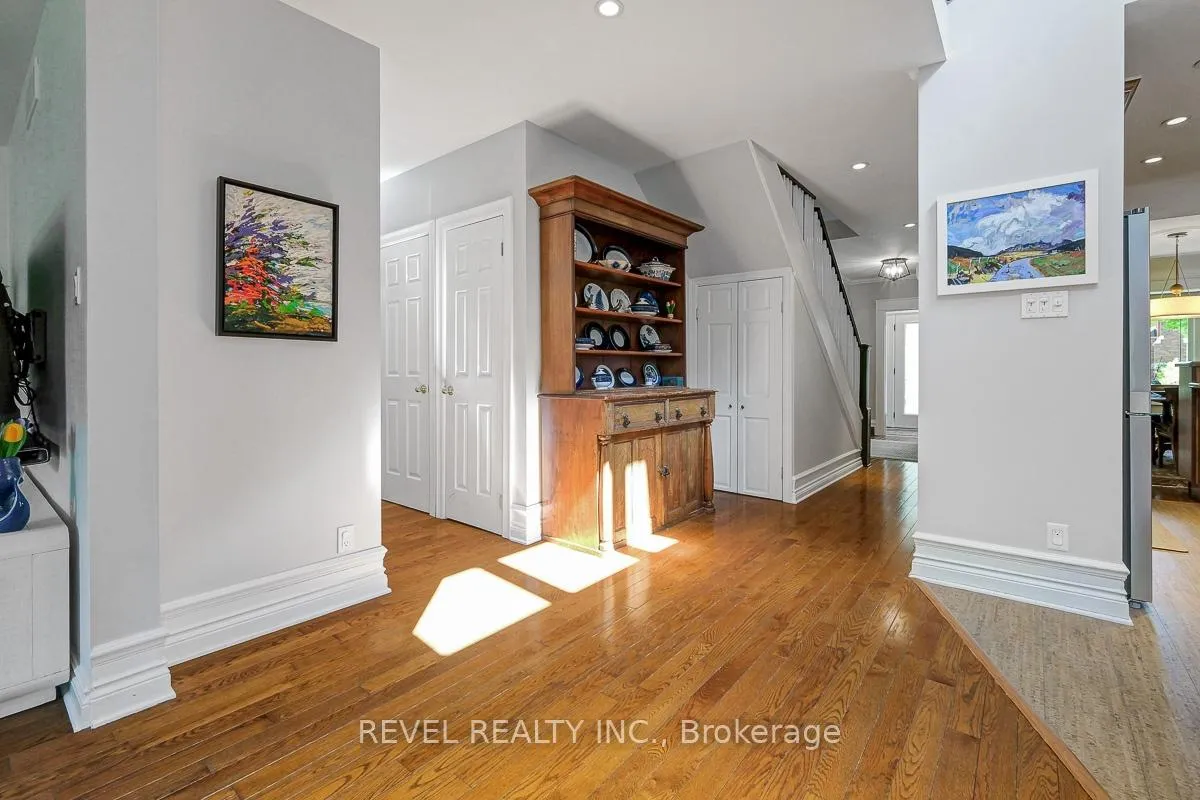 Photo 16 of 381 Third Avenue, Ottawa, Glebe — HOMEH