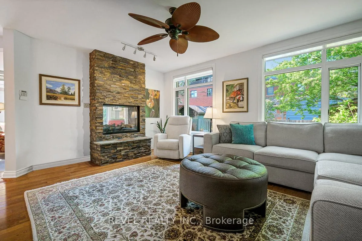 Photo 18 of 381 Third Avenue, Ottawa, Glebe — HOMEH