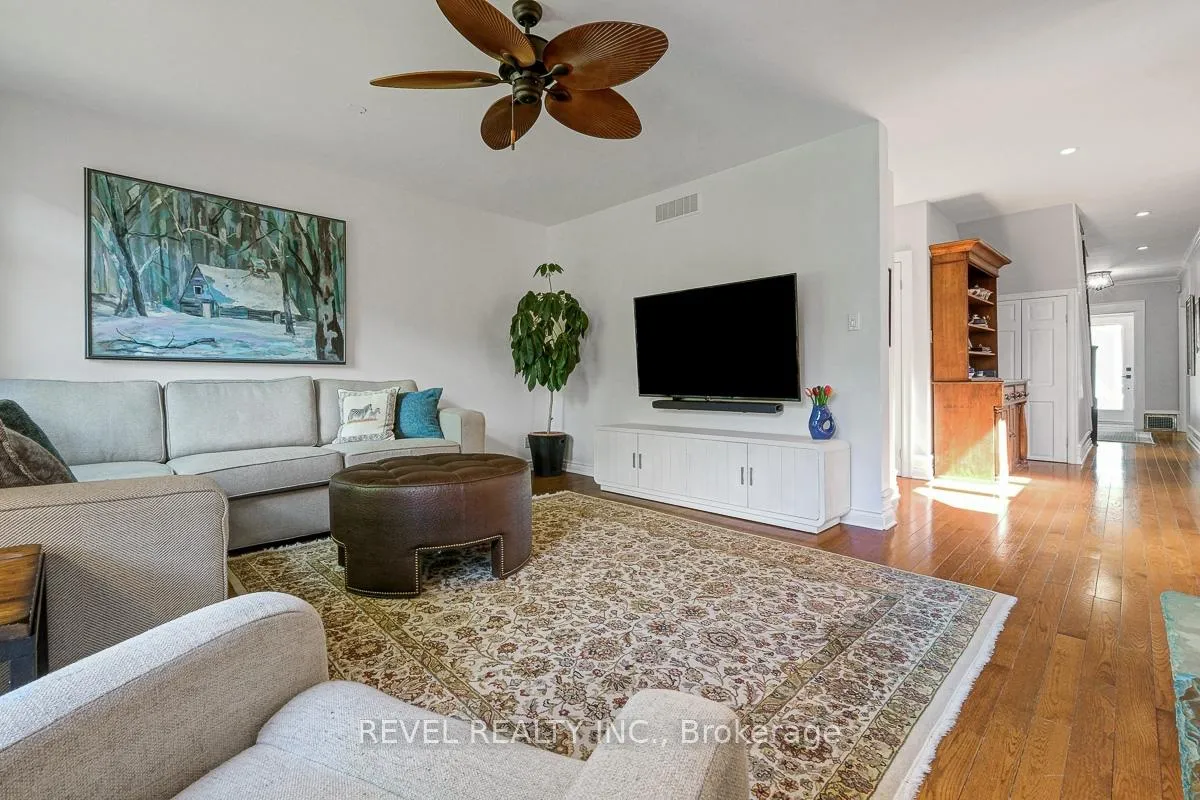 Photo 19 of 381 Third Avenue, Ottawa, Glebe — HOMEH
