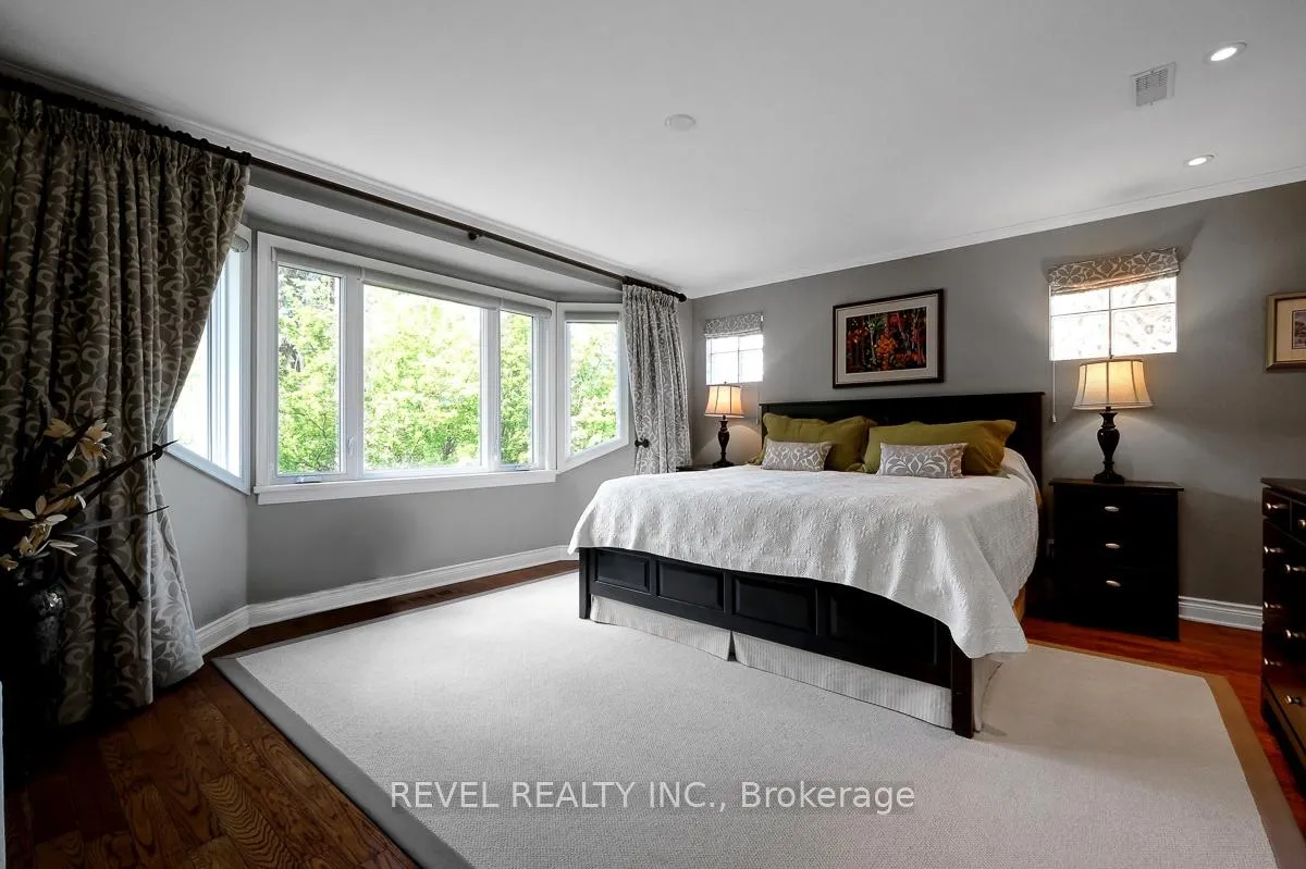 Photo 23 of 381 Third Avenue, Ottawa, Glebe — HOMEH