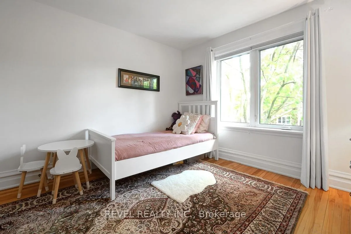 Photo 28 of 381 Third Avenue, Ottawa, Glebe — HOMEH