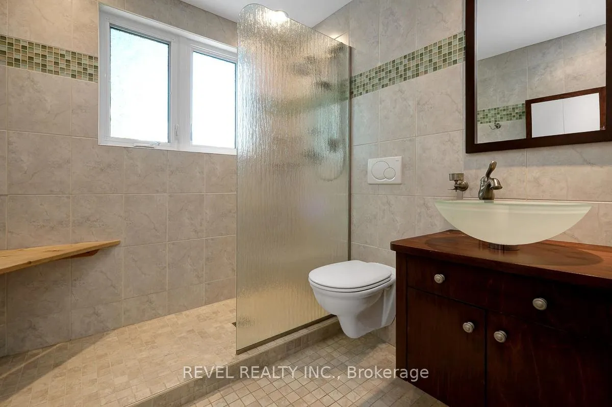 Photo 29 of 381 Third Avenue, Ottawa, Glebe — HOMEH
