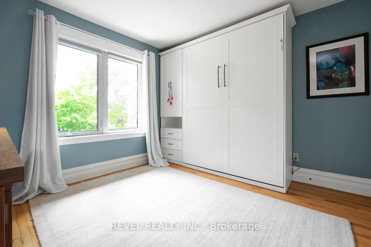 Photo 31 of 381 Third Avenue, Ottawa, Glebe — HOMEH