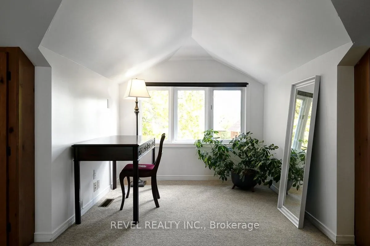 Photo 36 of 381 Third Avenue, Ottawa, Glebe — HOMEH