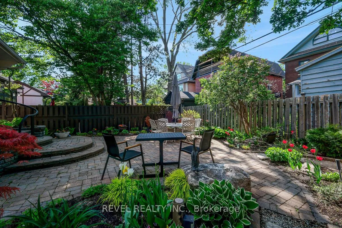 Photo 38 of 381 Third Avenue, Ottawa, Glebe — HOMEH