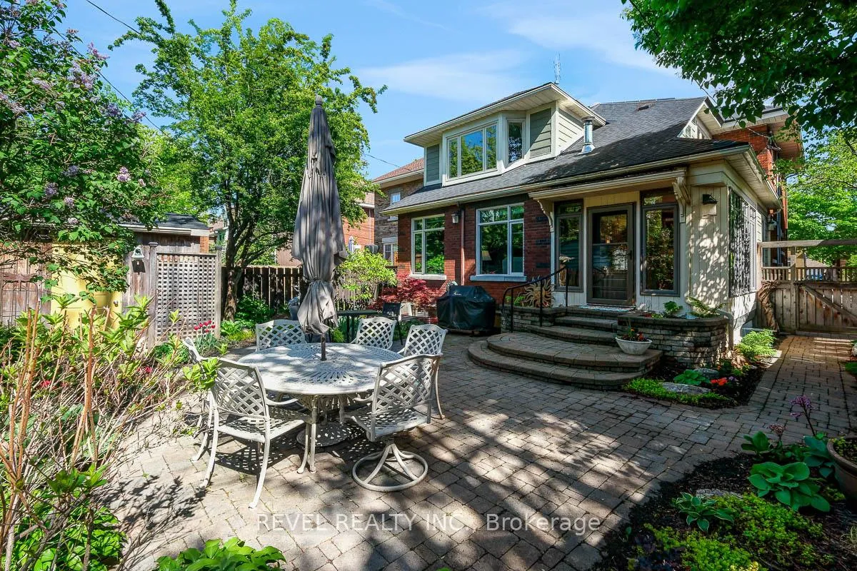 Photo 39 of 381 Third Avenue, Ottawa, Glebe — HOMEH