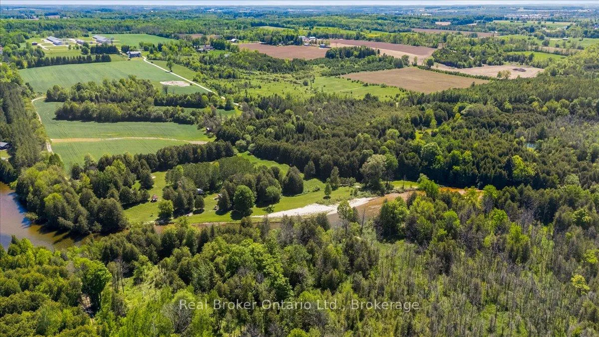 Photo 35 of 401479 Grey Road 4, West Grey — HOMEH