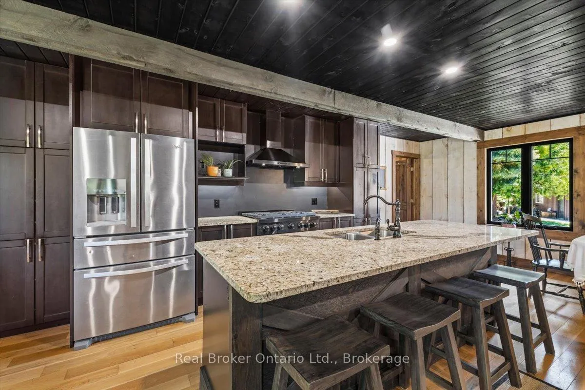 Photo 17 of 401479 Grey Road 4, West Grey — HOMEH