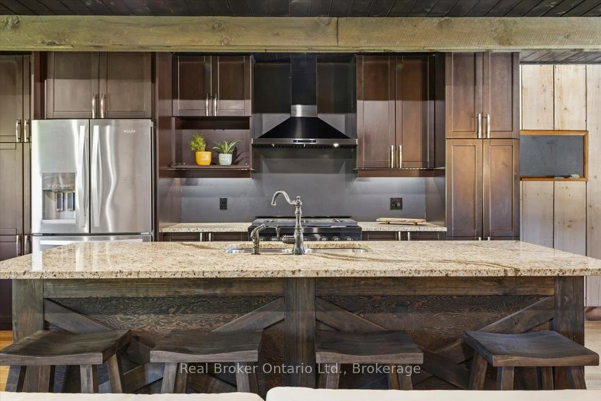 Photo 15 of 401479 Grey Road 4, West Grey — HOMEH