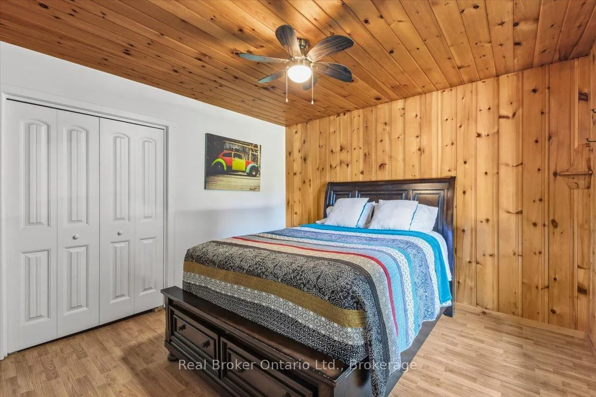 Photo 27 of 401479 Grey Road 4, West Grey — HOMEH