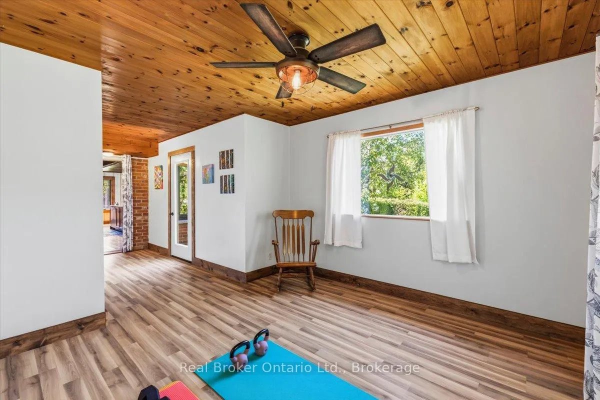 Photo 30 of 401479 Grey Road 4, West Grey — HOMEH