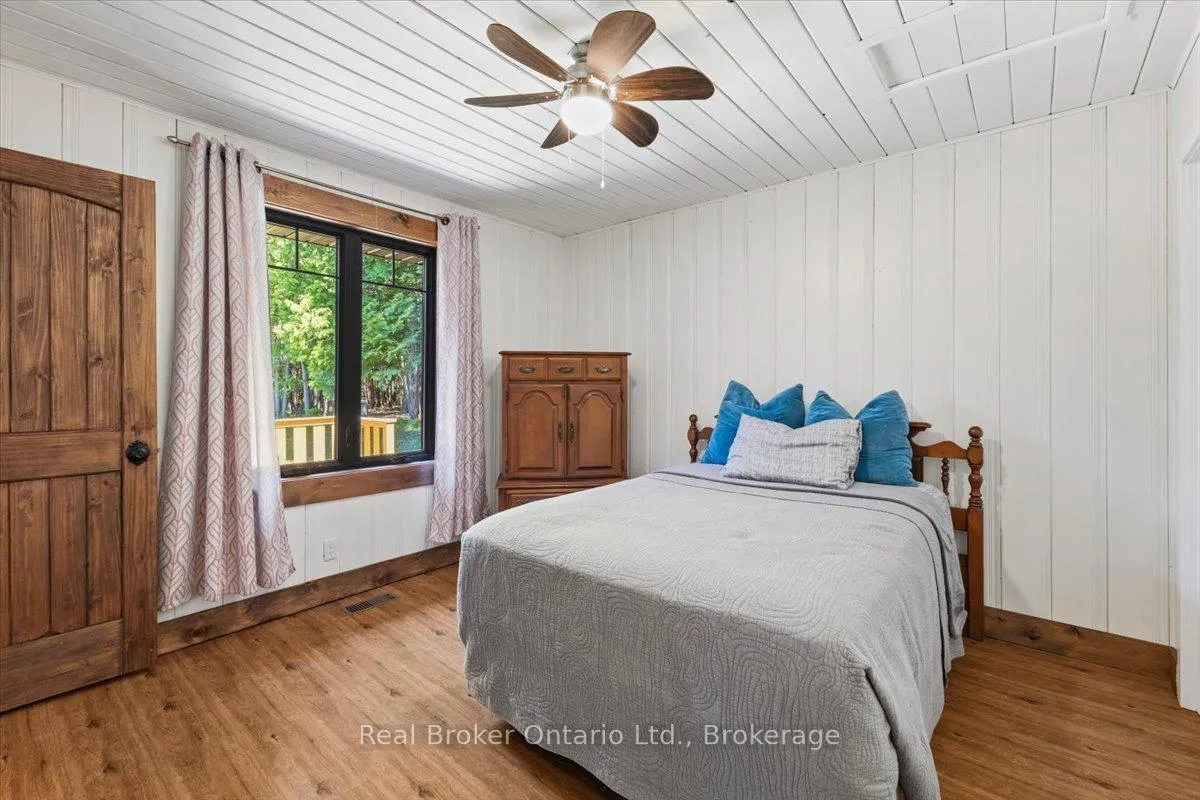 Photo 31 of 401479 Grey Road 4, West Grey — HOMEH