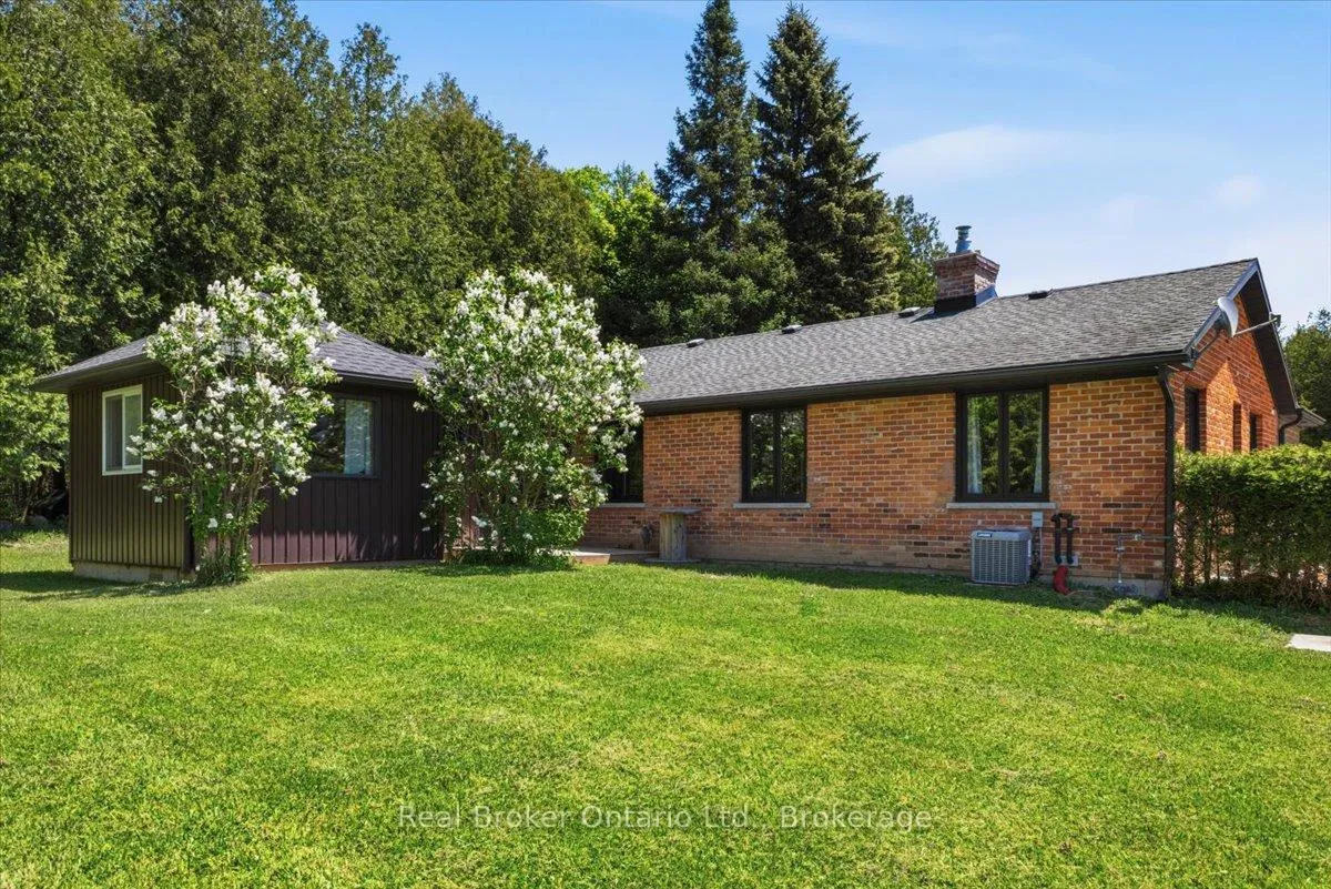 Photo 37 of 401479 Grey Road 4, West Grey — HOMEH