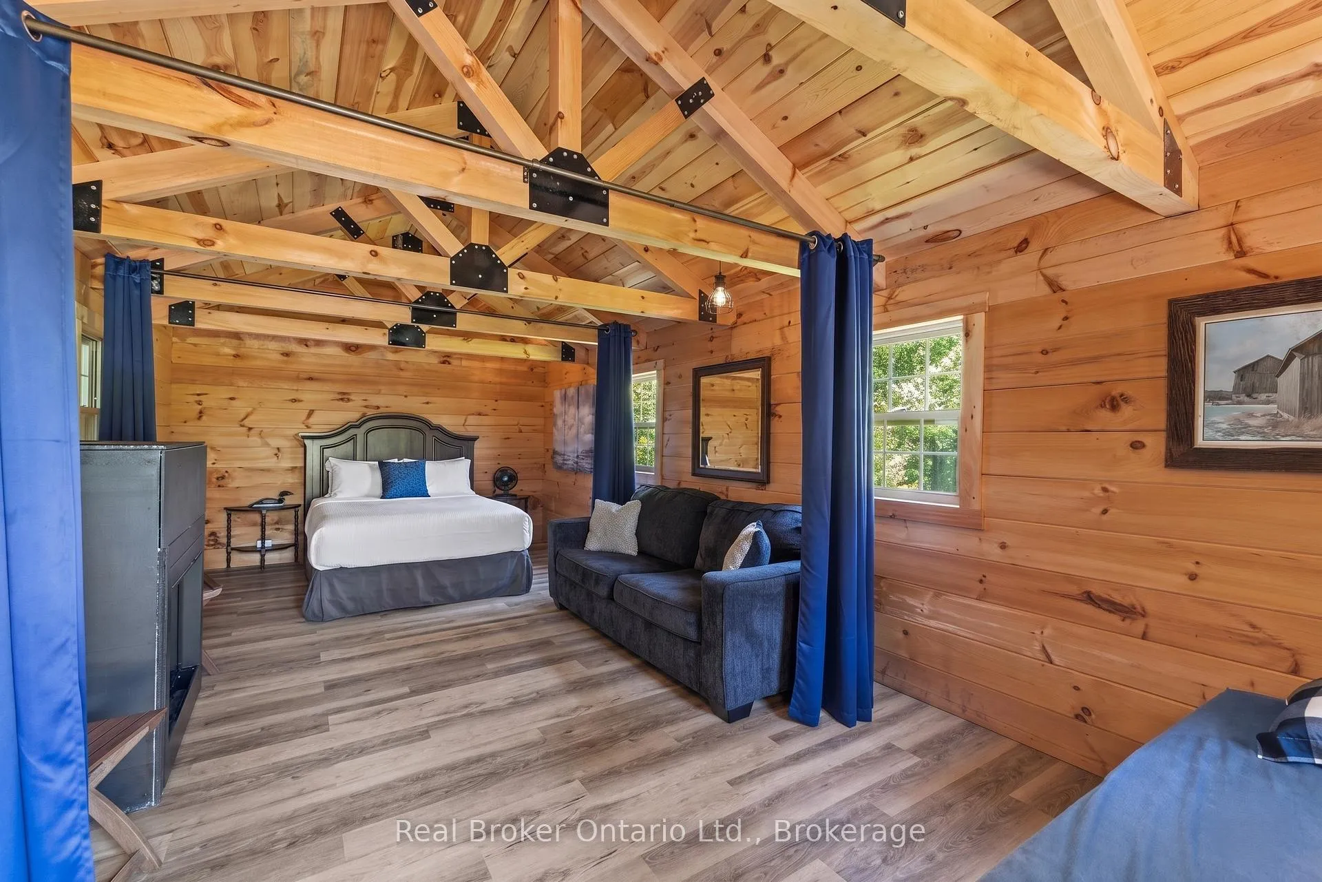 Photo 43 of 401479 Grey Road 4, West Grey — HOMEH