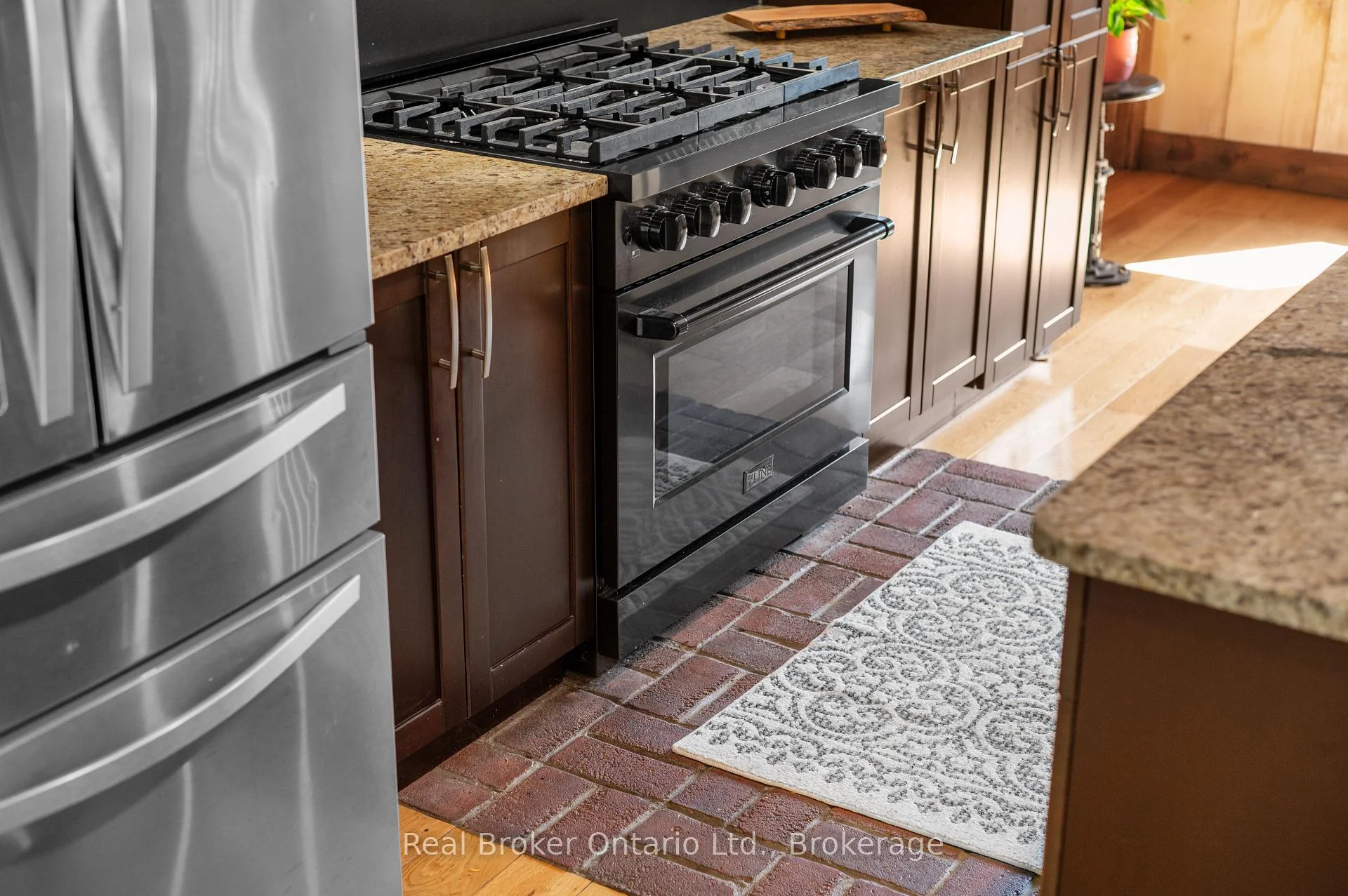 Photo 22 of 401479 Grey Road 4, West Grey — HOMEH
