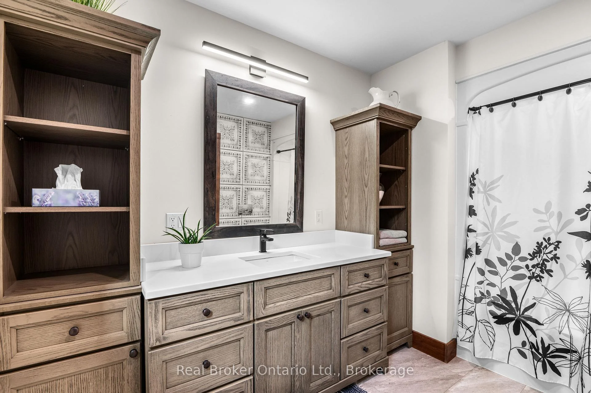 Photo 34 of 401479 Grey Road 4, West Grey — HOMEH